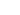 智享社